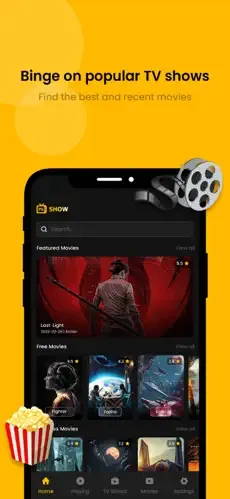 sony-sab-live-tv-free-channels tv show